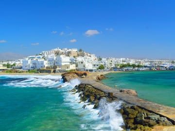 Classical Greece