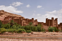 2-Day Trip to Ouarzazate 3