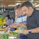 Halong Premium Day Cruises from HANOI going by PRIVATE LIMOUSINE
