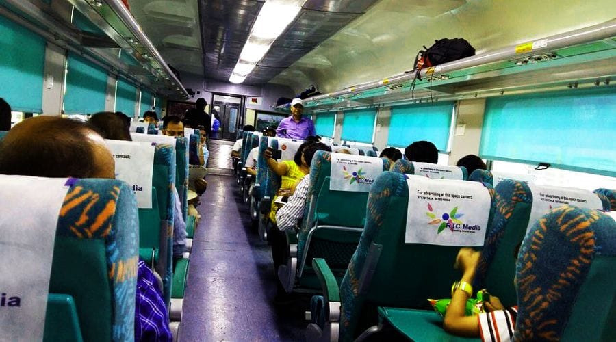 Delhi, Agar & Rajasthan Tour for 12-Days