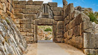 Lions Gate