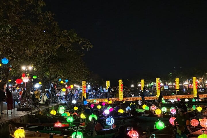 10 Days Free And Easy Explorations Of Vietnam’s Rich Heritage