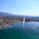 Geneva