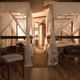 Luxury Tented Camp