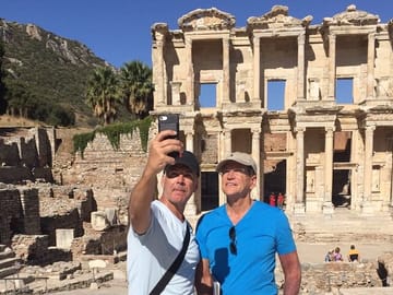 Ephesus