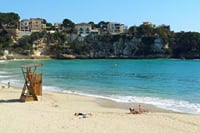 Drach Caves with Port Cristo and Pearl Shop Mallorca Full Day Tour 9