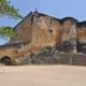 Fort Jesus