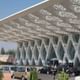 Marrakech Airport Transfers: Seamless Arrival & Departure