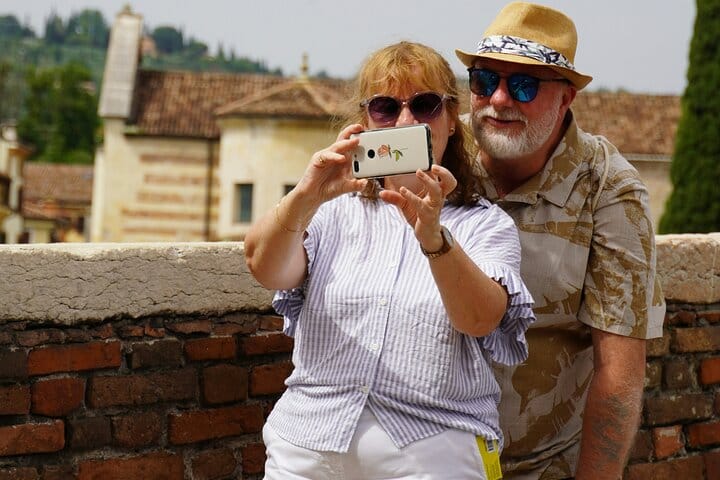 Private Faro Cultural & Scenic Tour 4