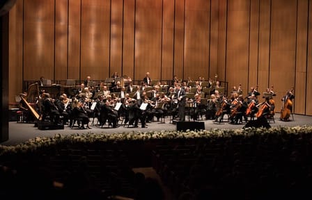 Burj Khalifa + Dubai Opera Tour with Optional Private Transfer