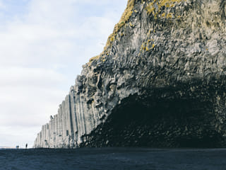 Private South Coast Tour from Reykjavik in Multi-Language Guide Options, photo 9