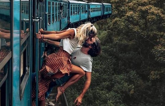 Miles and Smiles away 6 Nights 7 Days