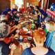 From Sapa 2-Day Private Tour with Experience Local Cultures