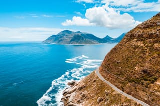 Best of Cape Town