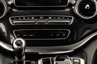 Private Vehicle Transfer from Geneva City to Geneva Airport 2