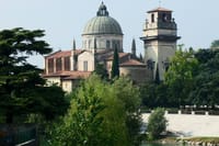Verona Private Walking Tour With A Professional Guide 3