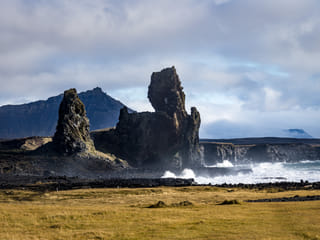 Land of the Midnight Sun, photo 30