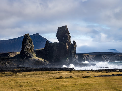 Land of the Midnight Sun, photo 30