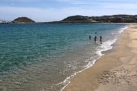 Ultimate Private Experience Of Mykonos  7