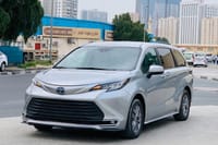 Transportation From Dubai Airport to AbuDhabi Fujairah Allstates  6