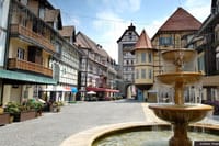 Colmar Tropicale and Batu Caves Day Trip (SIC/Shared Tour) 1