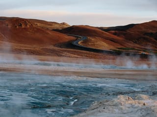 6 Day - Iceland Ring Road & Blue Lagoon, photo 10
