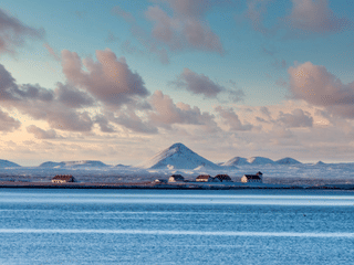 Geothermal Sprint Through Krýsuvík, photo 13