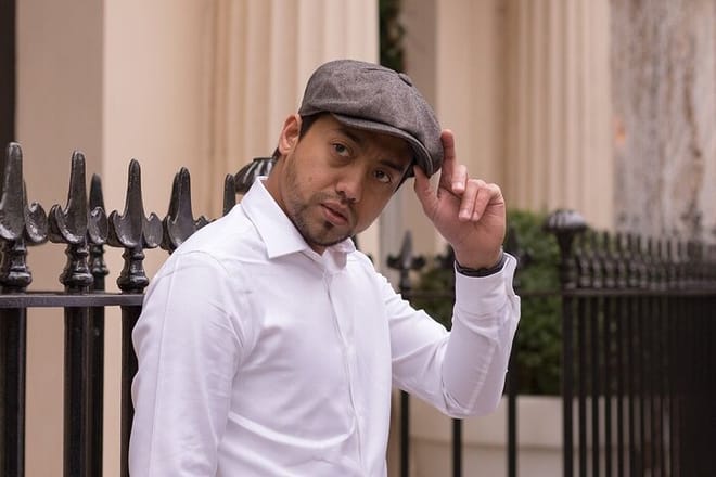  Our dating photographer will meet you in easily 7 days a week. Authentic, eye-catching online dating photography and support with writing 