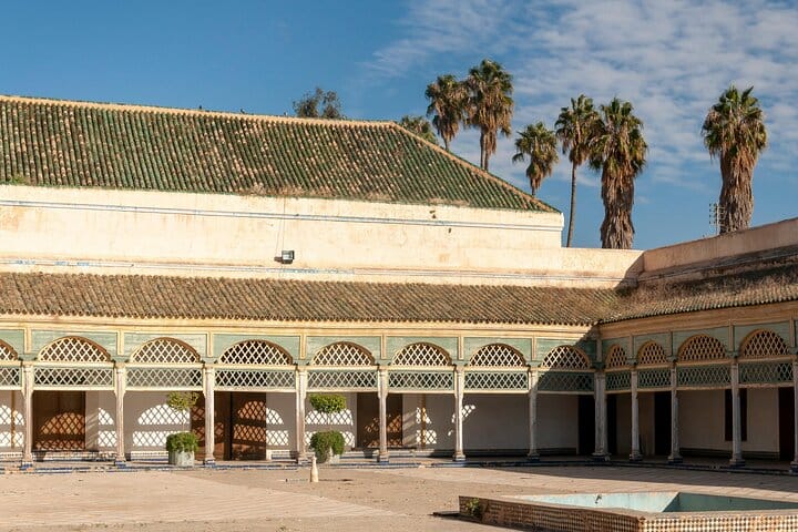 Private Mahe island tours!