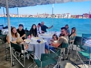 Venice by Private Water Taxi: Hidden Canals & Grand Tour 7
