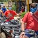 Atv Sol Playa Tours Punta Cana