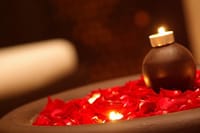 Spa break in Marrakech  6