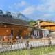 Sapa Real Experience 2 Days 1 Night at Local Family Homestay