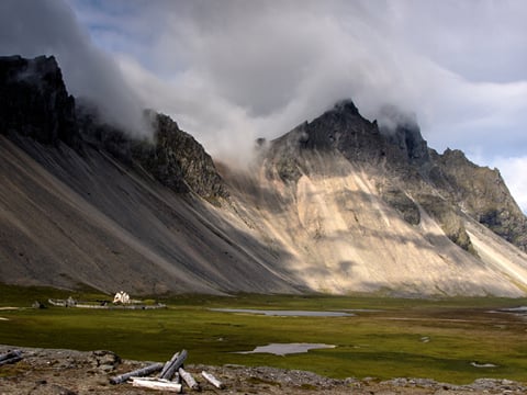 Southeast Iceland Viking Journey , photo 12