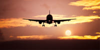 Airport Transfer (One Way) 1