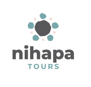 NIHAPA TOURS