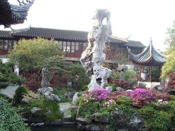 Beijing Forbidden City and Badaling Great Wall private day tour.