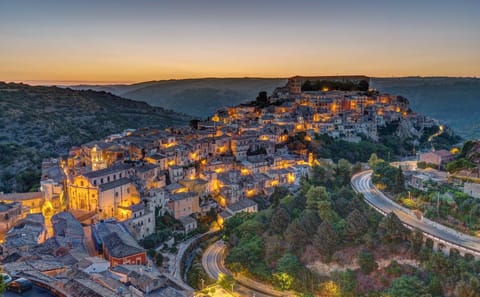 Self-Drive Tour of Sicily: 11 Days from Palermo