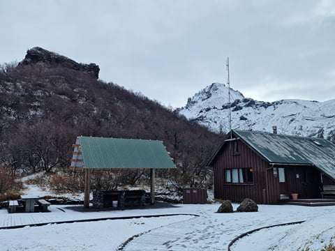DT 03 Thorsmork and Eyjafjallajokull, photo 19