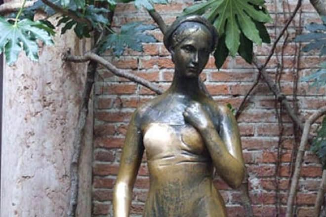 Visit of Verona and Lake Garda. Private tour with pick up photo 4
