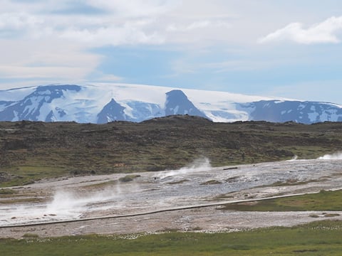 Secrets of the Highlands (10D/9N), photo 61