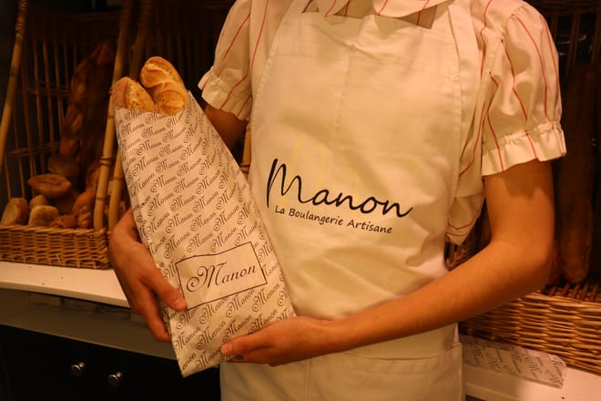 French Baking Class in a Local Montmartre Bakery