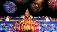 Phuket Fantasea 6