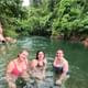 Phuket Eco Exploration Raft Ride & Discover Tour from Khao Lak