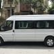 Ninh Binh Getaway- Unforgetable Experience Full Day Tour