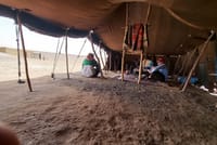 Private Trip By Jeep In Merzouga Desert, Lunch with Berber Pizza 6