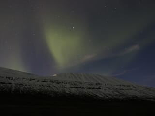 Lake Mývatn & Northern Ligths - Winter Combo , photo 13