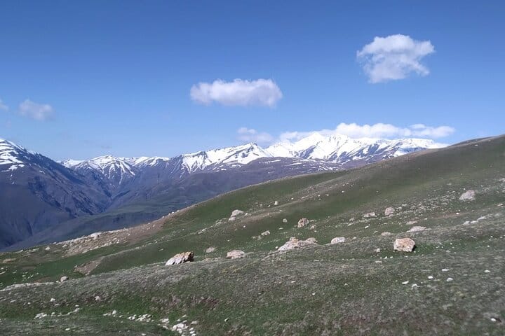 Guba _tour_gubatour_Khinalug_tour_khinalugtour_Azerbaijantour_azerbaijan_tour