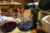 From Rome: Tuscany Hills, Wine Tasting & Montepulciano Lunch 3