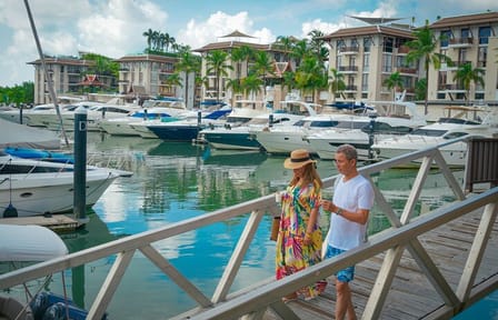 Maya Bay, Phiphi Island & Khai Day Trip with transfer from Phuket